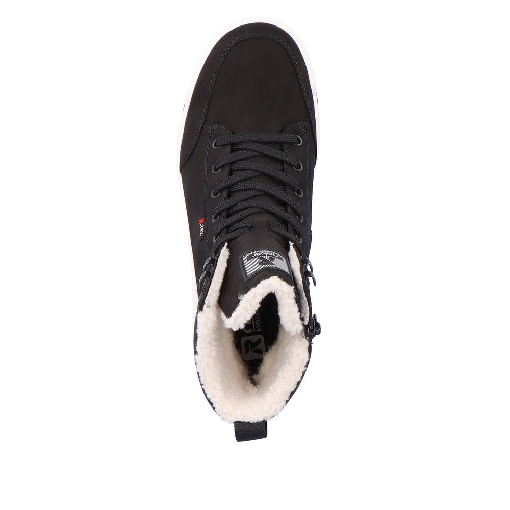 Herren-Boots - Steinick Schuhe