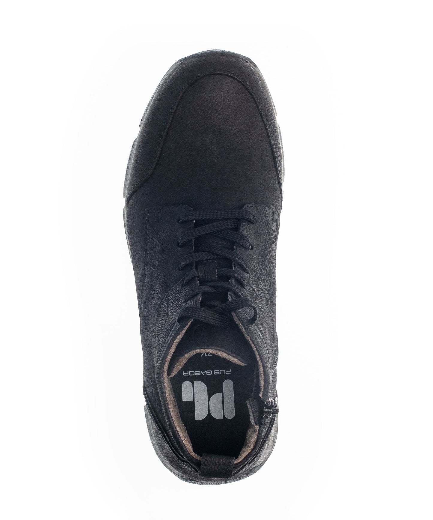 Herren-Boots - Steinick Schuhe