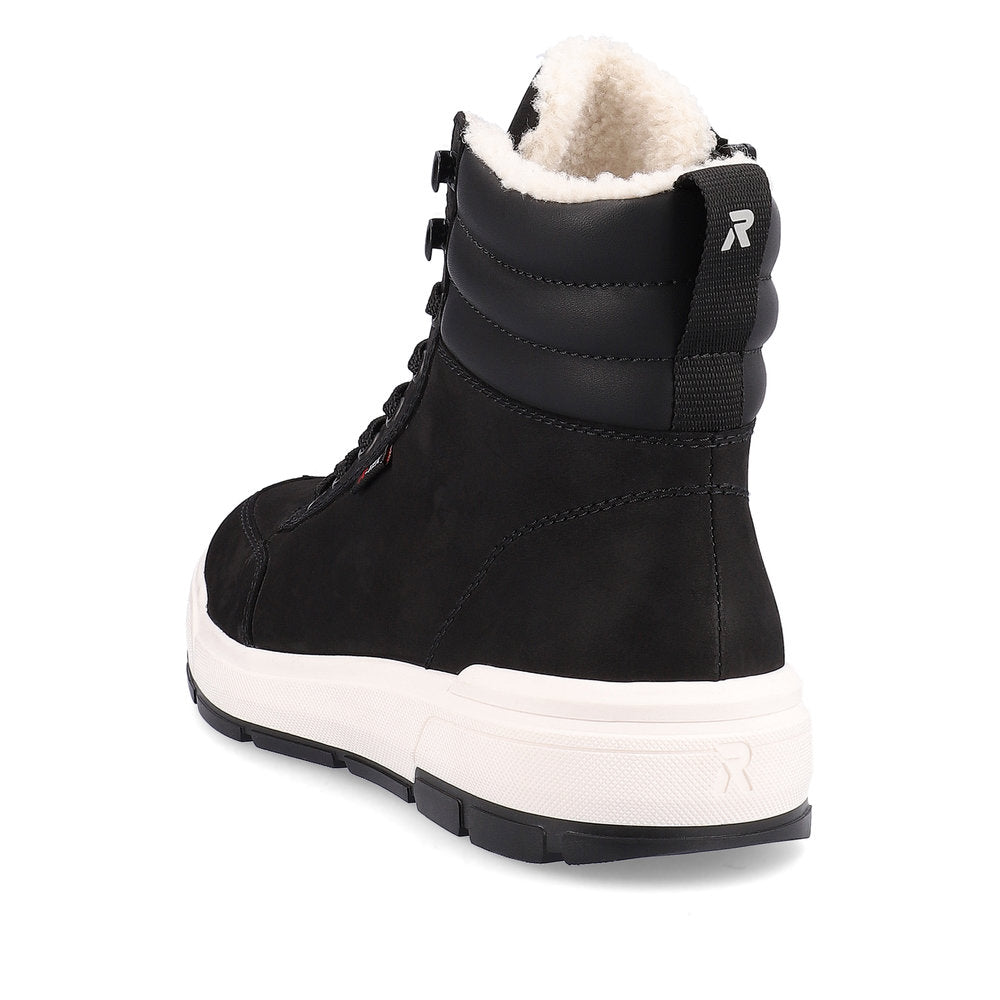 Herren-Boots - Steinick Schuhe