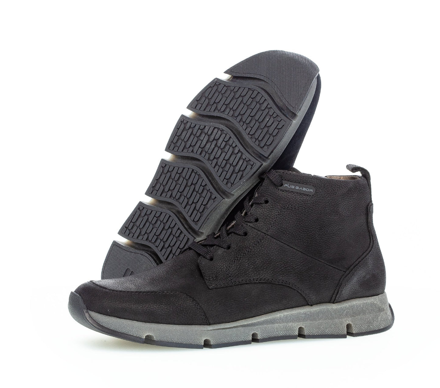 Herren-Boots - Steinick Schuhe