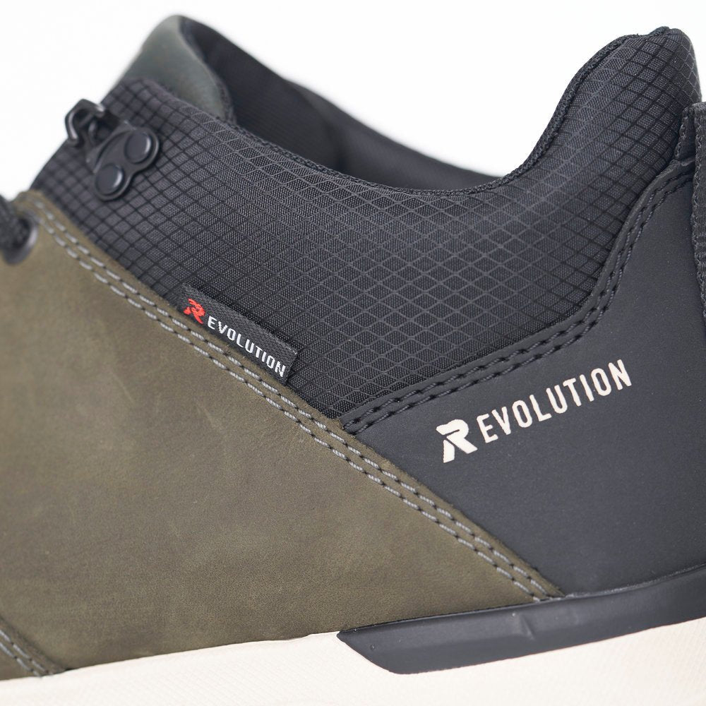 Herren-Boots - Steinick Schuhe