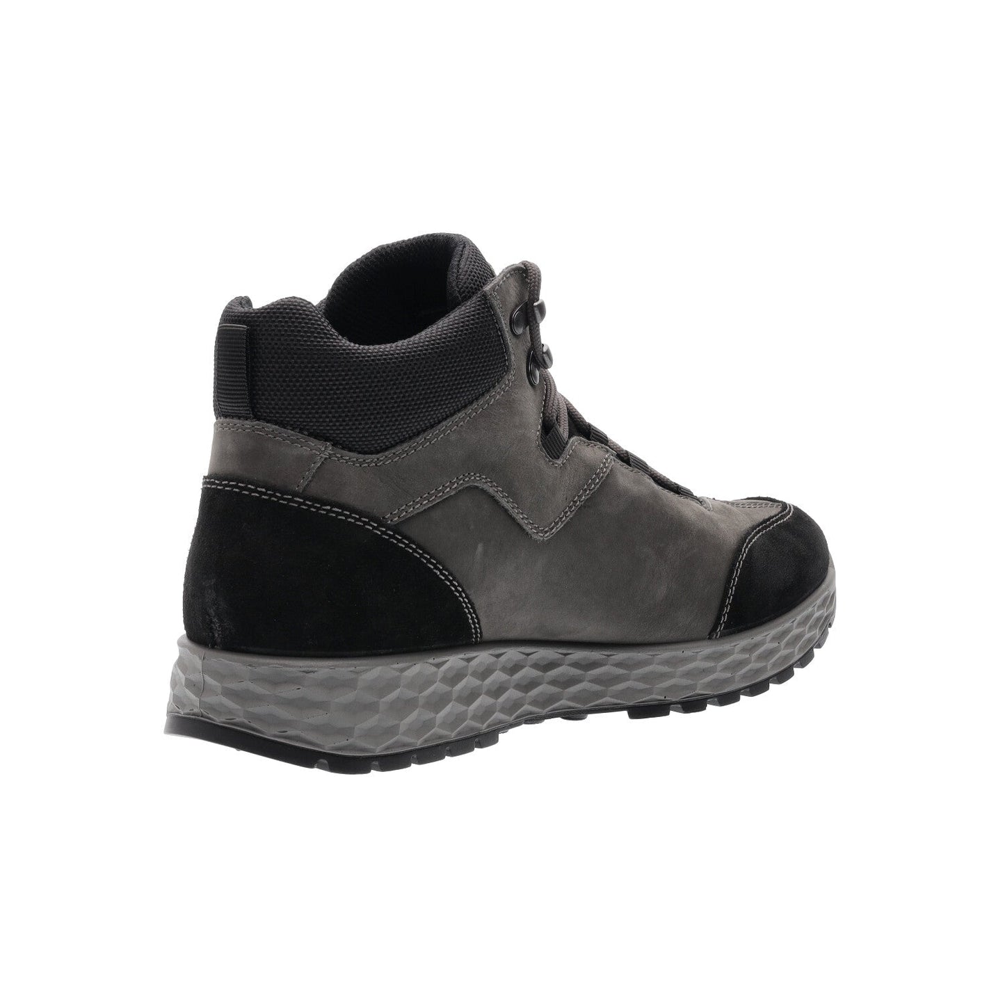 Herren-Boots - Steinick Schuhe