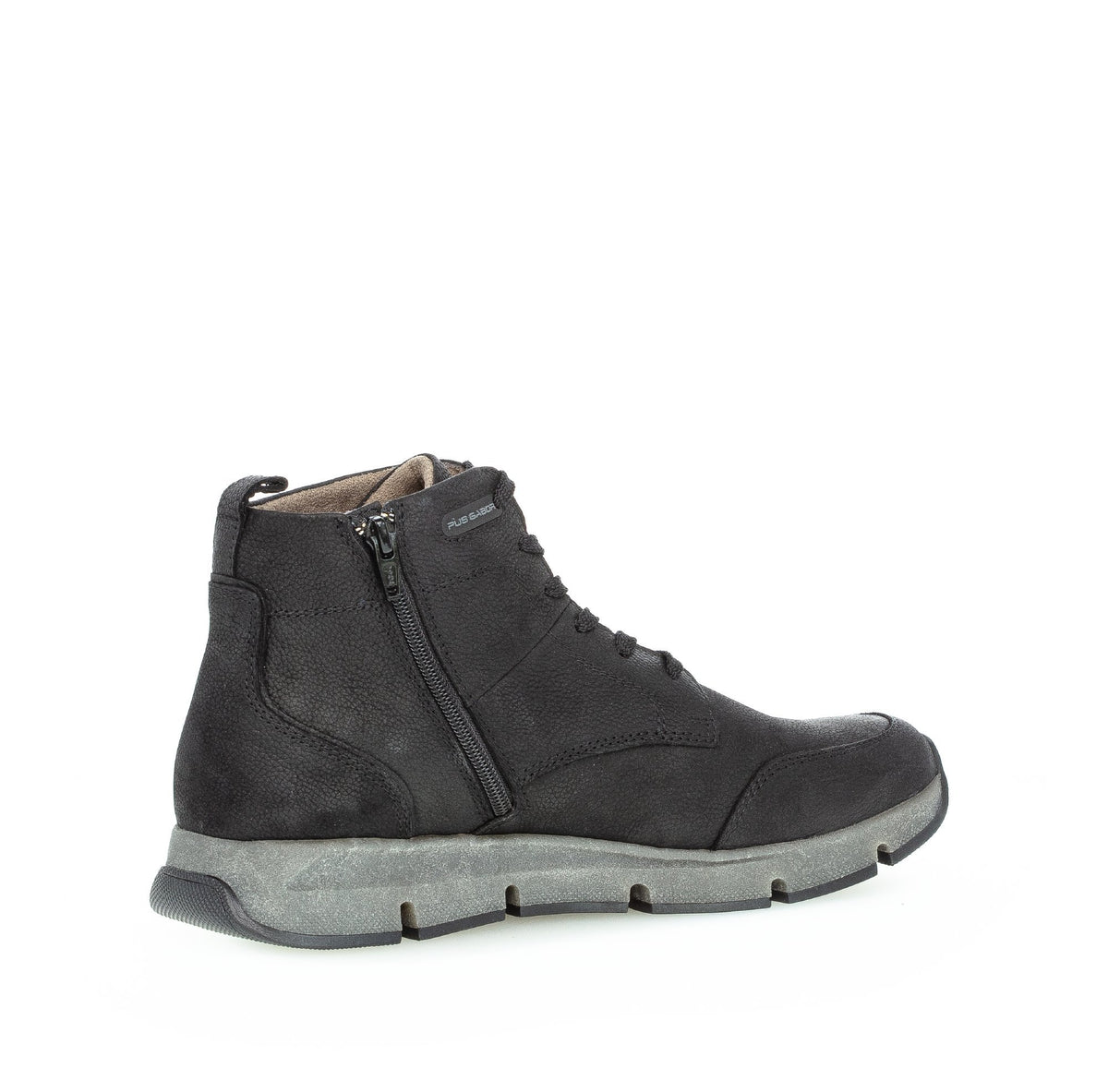 Herren-Boots - Steinick Schuhe