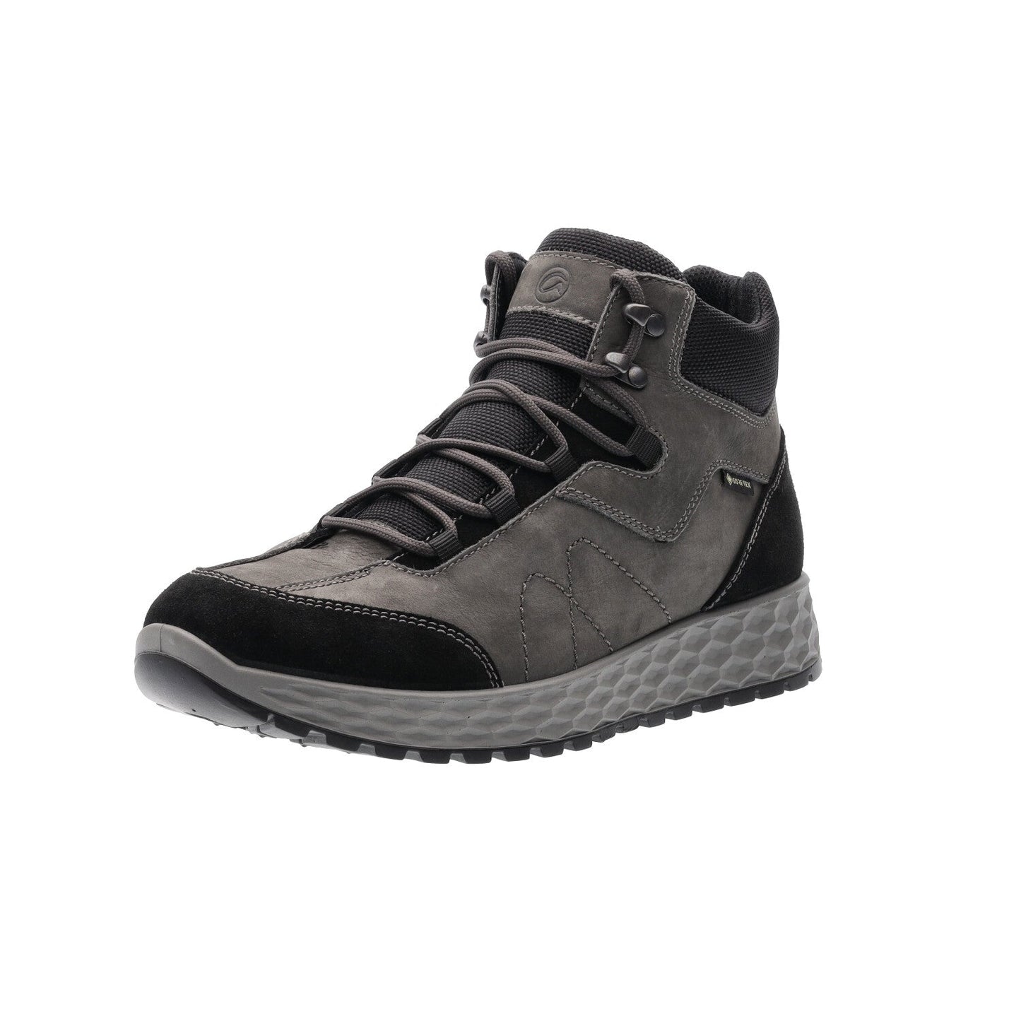 Herren-Boots - Steinick Schuhe