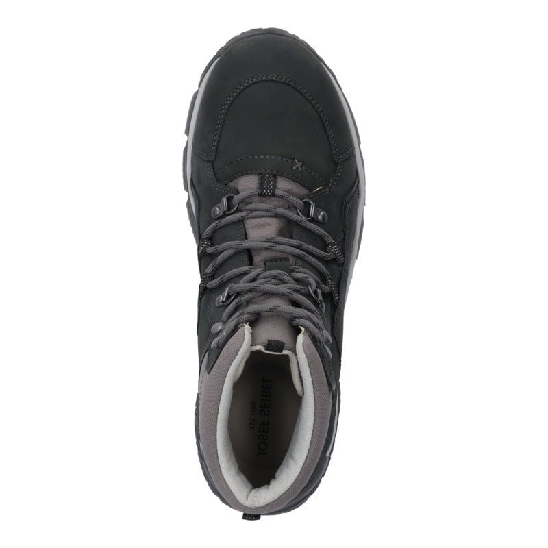 Herren-Boots - Steinick Schuhe