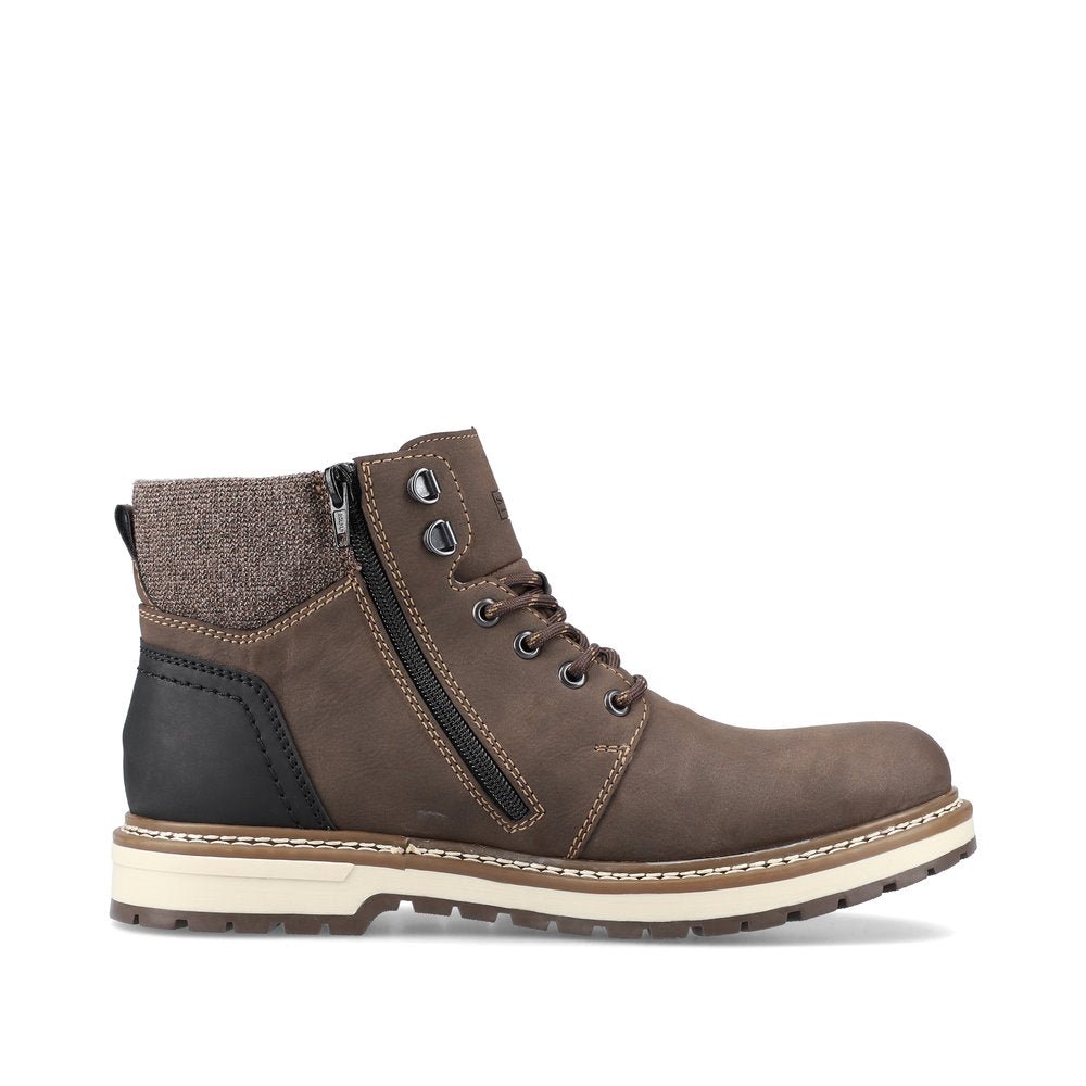 Herren-Boots - Steinick Schuhe