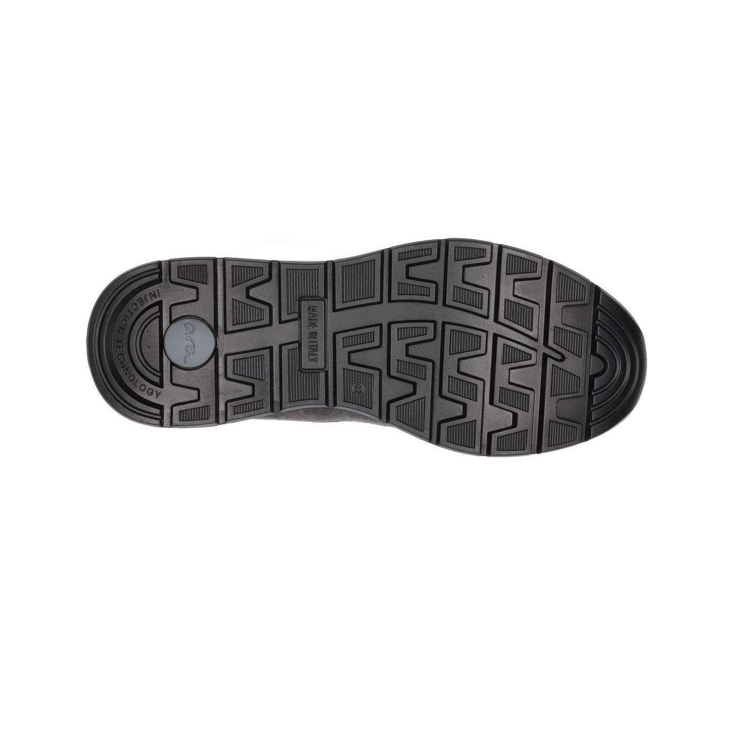 Herren-Boots - Steinick Schuhe