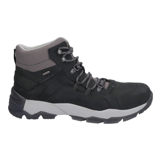 Herren-Boots - Steinick Schuhe
