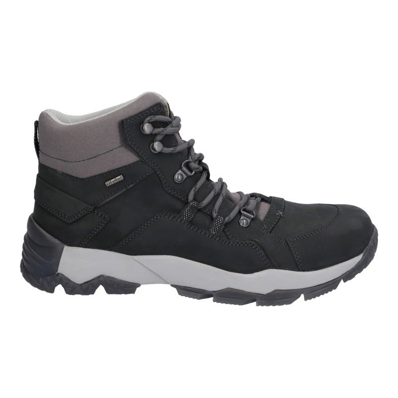 Herren-Boots - Steinick Schuhe