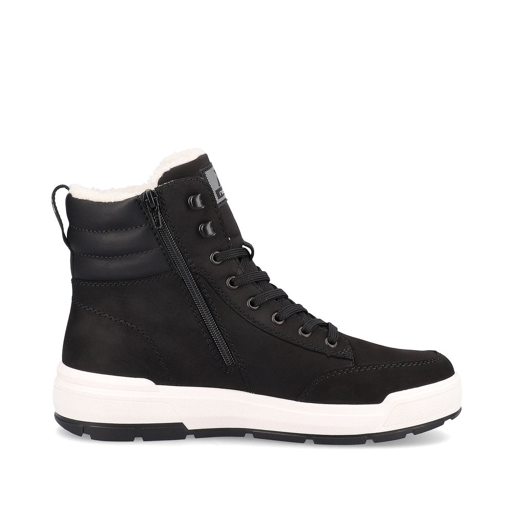 Herren-Boots - Steinick Schuhe