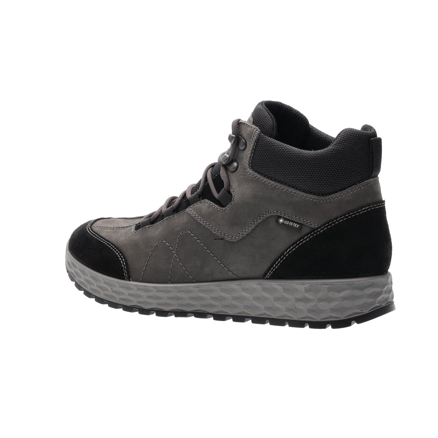 Herren-Boots - Steinick Schuhe