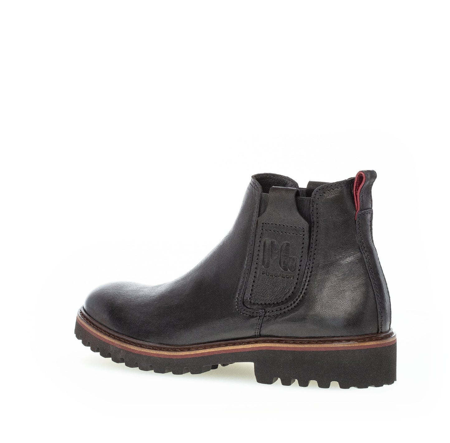 Herren-Chelsea-Boot - Steinick Schuhe