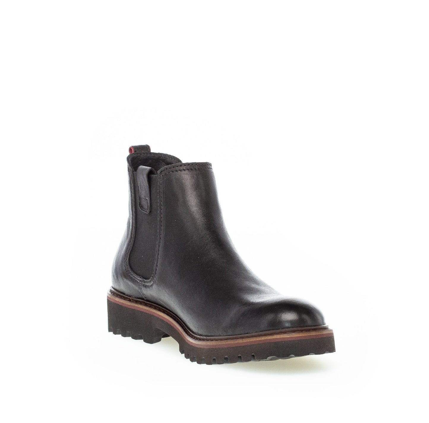 Herren-Chelsea-Boot - Steinick Schuhe