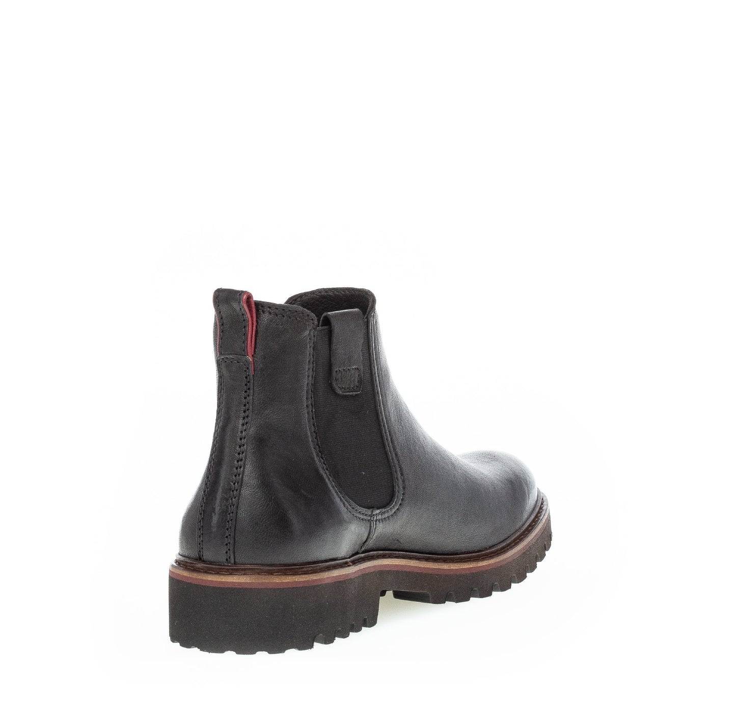 Herren-Chelsea-Boot - Steinick Schuhe