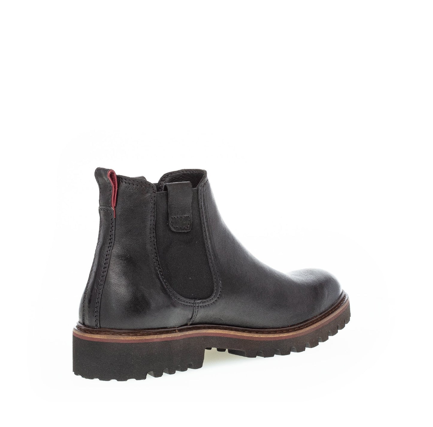Herren-Chelsea-Boot - Steinick Schuhe