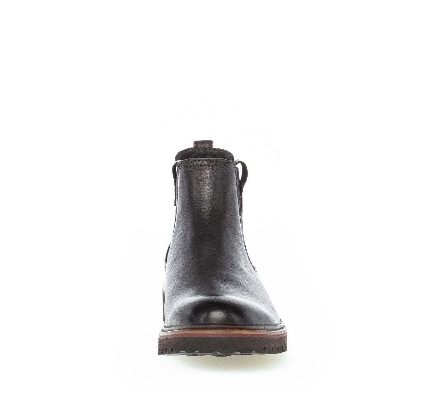 Herren-Chelsea-Boot - Steinick Schuhe