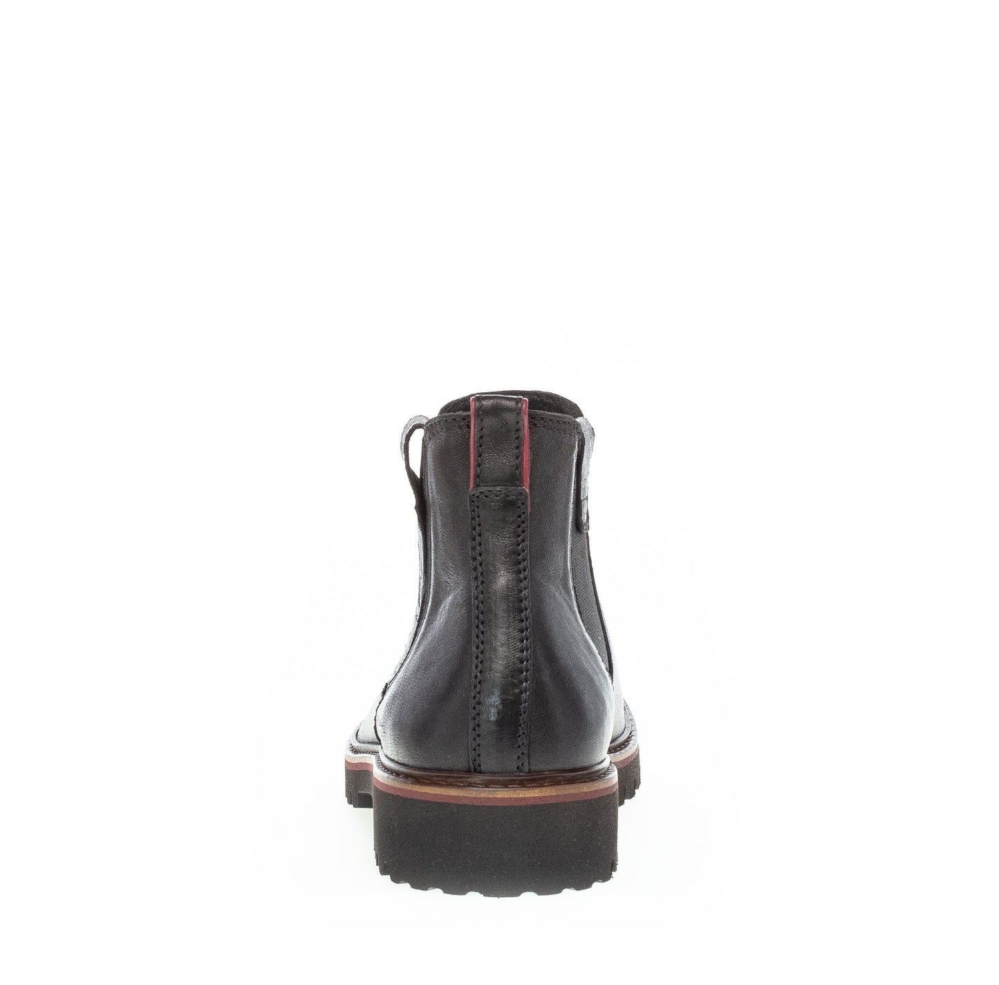 Herren-Chelsea-Boot - Steinick Schuhe