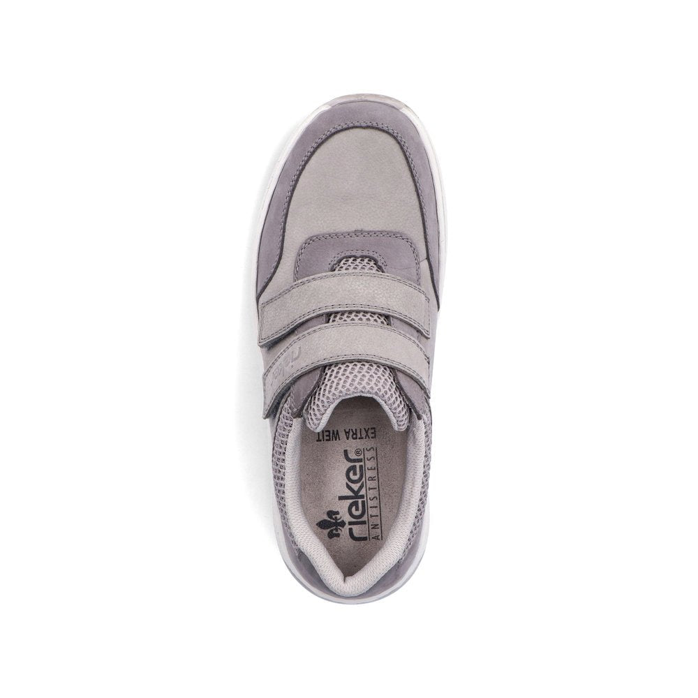 Herren-Halbschuh - Steinick Schuhe