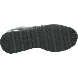 Herren-Halbschuh - Steinick Schuhe