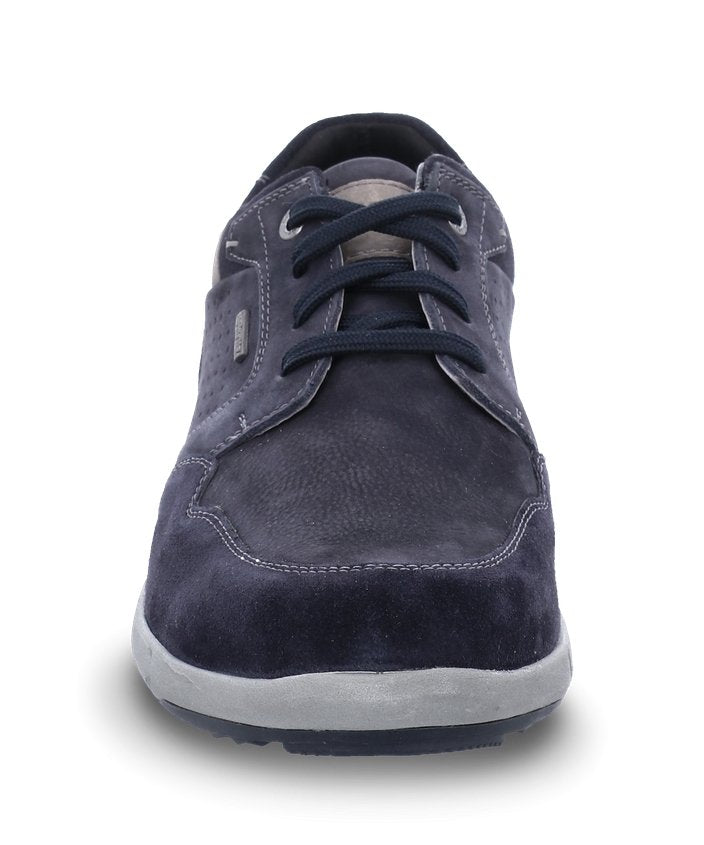 Herren-Halbschuh - Steinick Schuhe