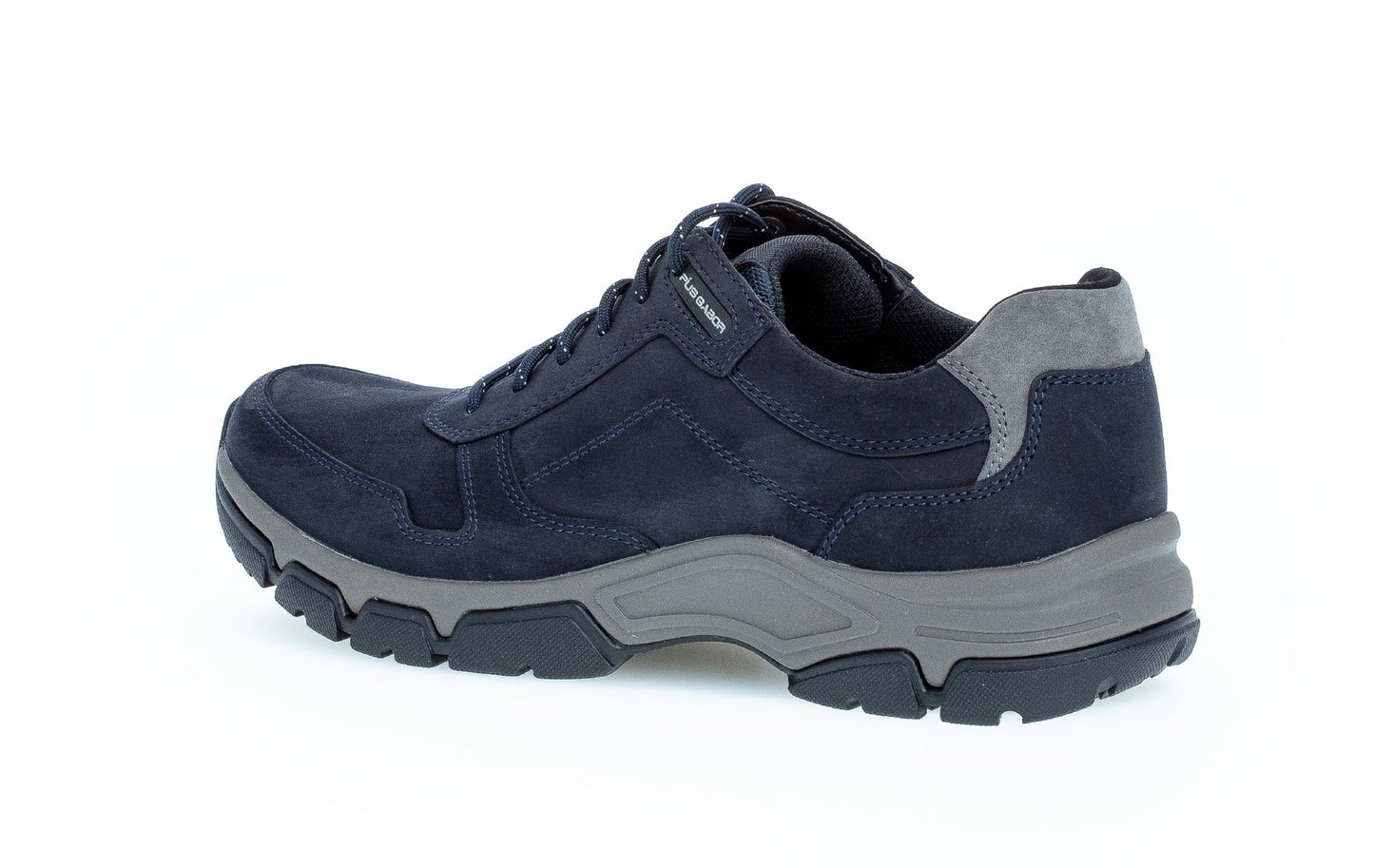 Herren-Halbschuh - Steinick Schuhe