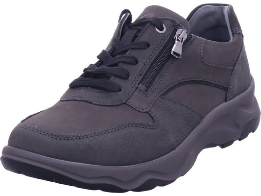 Herren-Halbschuh - Steinick Schuhe