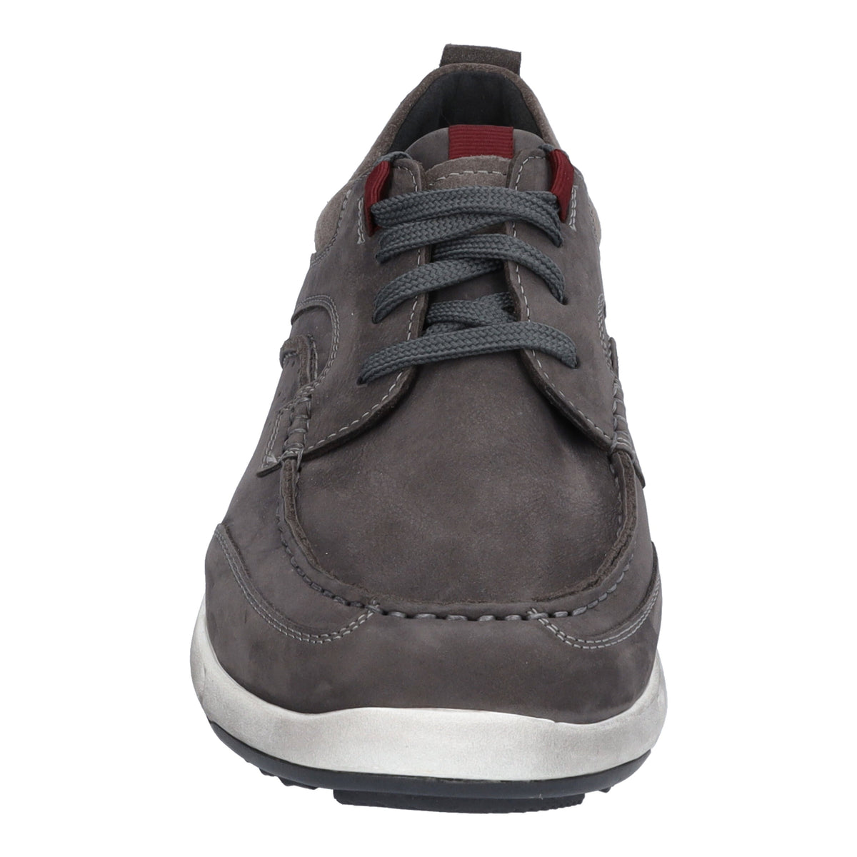 Herren-Halbschuh - Steinick Schuhe