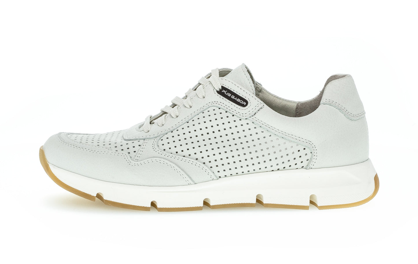 Herren-Halbschuh - Steinick Schuhe