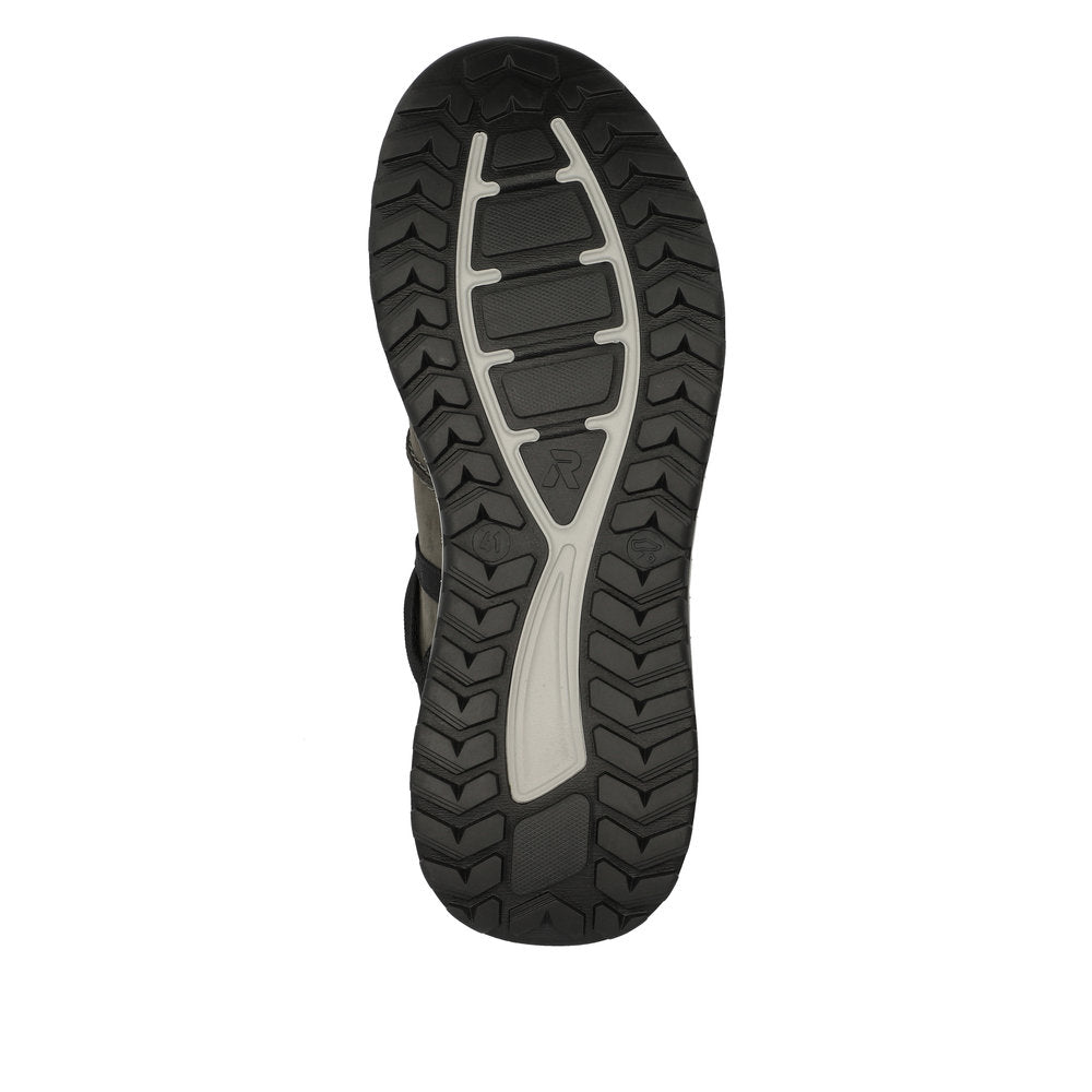 Herren-Halbschuh - Steinick Schuhe