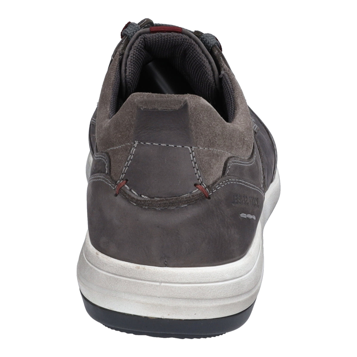 Herren-Halbschuh - Steinick Schuhe
