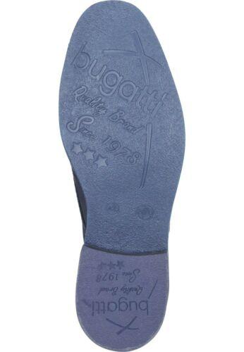 Herren-Halbschuh - Steinick Schuhe