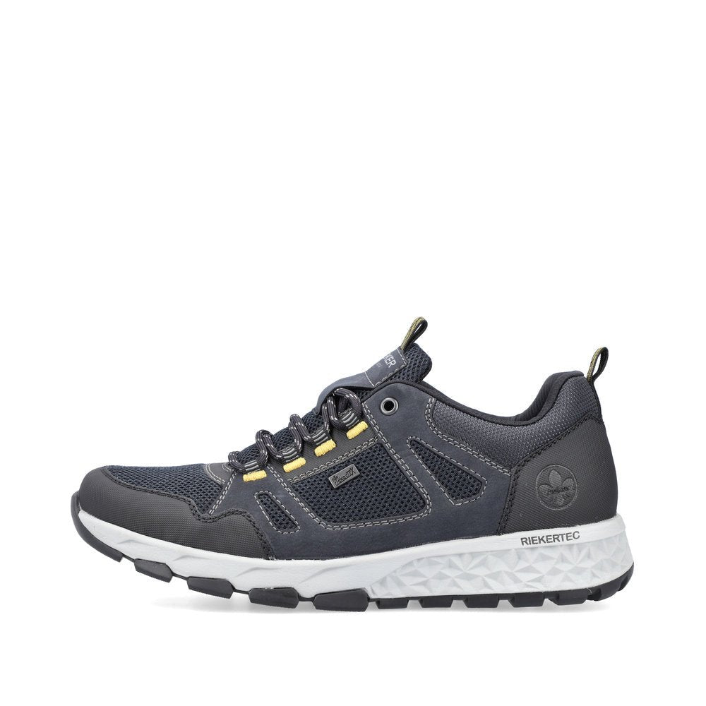 Herren-Halbschuh - Steinick Schuhe