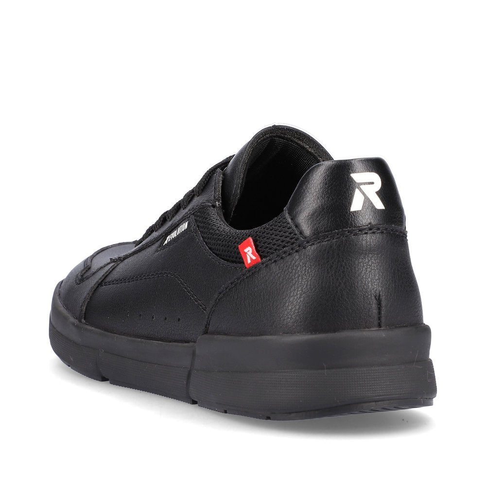 Herren-Halbschuh - Steinick Schuhe