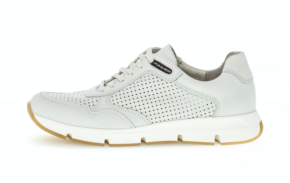 Herren-Halbschuh - Steinick Schuhe