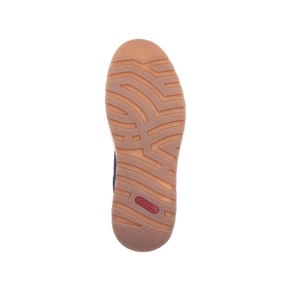 Herren-Halbschuh - Steinick Schuhe