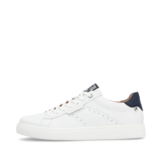 Herren-Halbschuh - Steinick Schuhe