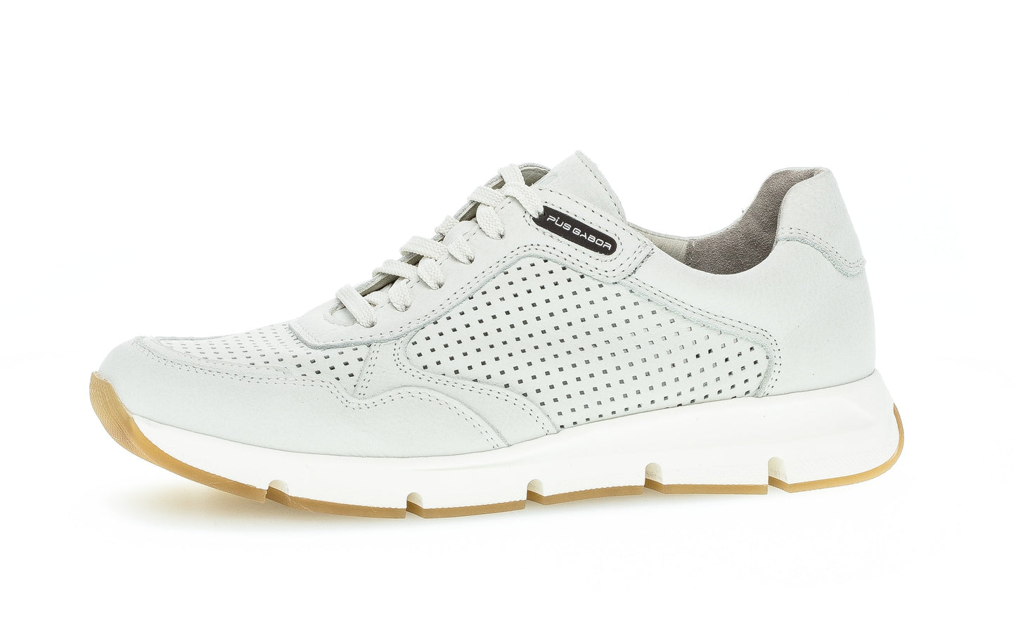 Herren-Halbschuh - Steinick Schuhe