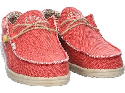 Herren-Halbschuh - Steinick Schuhe