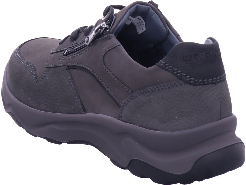 Herren-Halbschuh - Steinick Schuhe