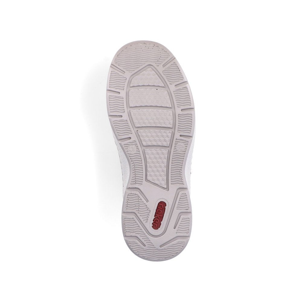 Herren-Halbschuh - Steinick Schuhe