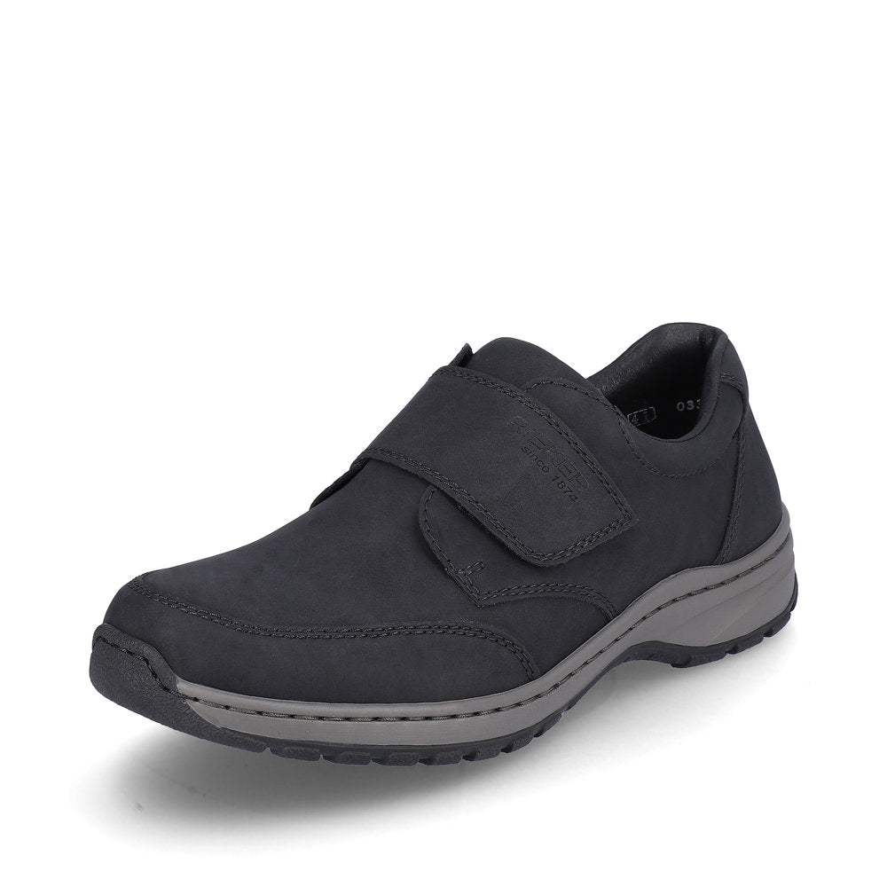 Herren-Halbschuh - Steinick Schuhe