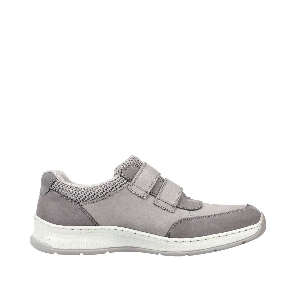 Herren-Halbschuh - Steinick Schuhe