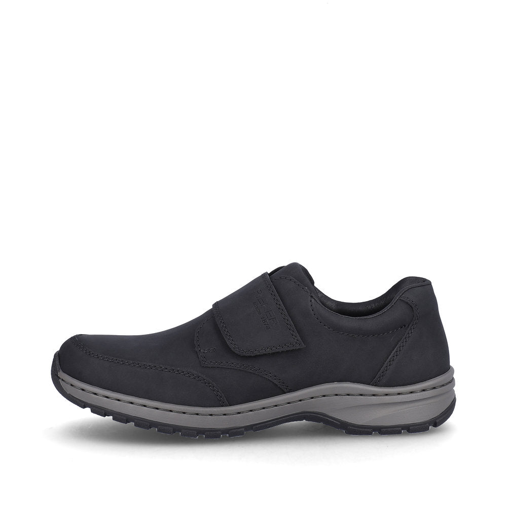 Herren-Halbschuh - Steinick Schuhe