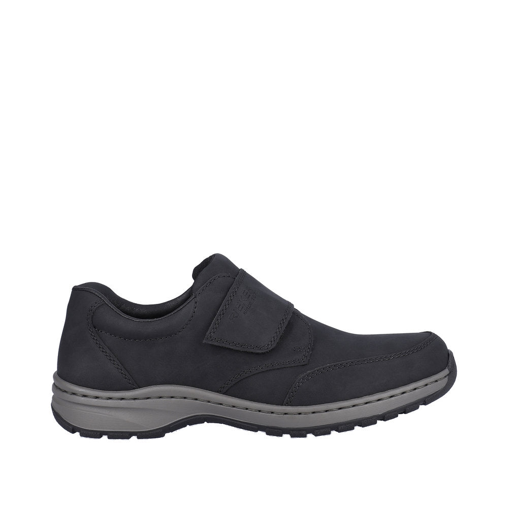Herren-Halbschuh - Steinick Schuhe