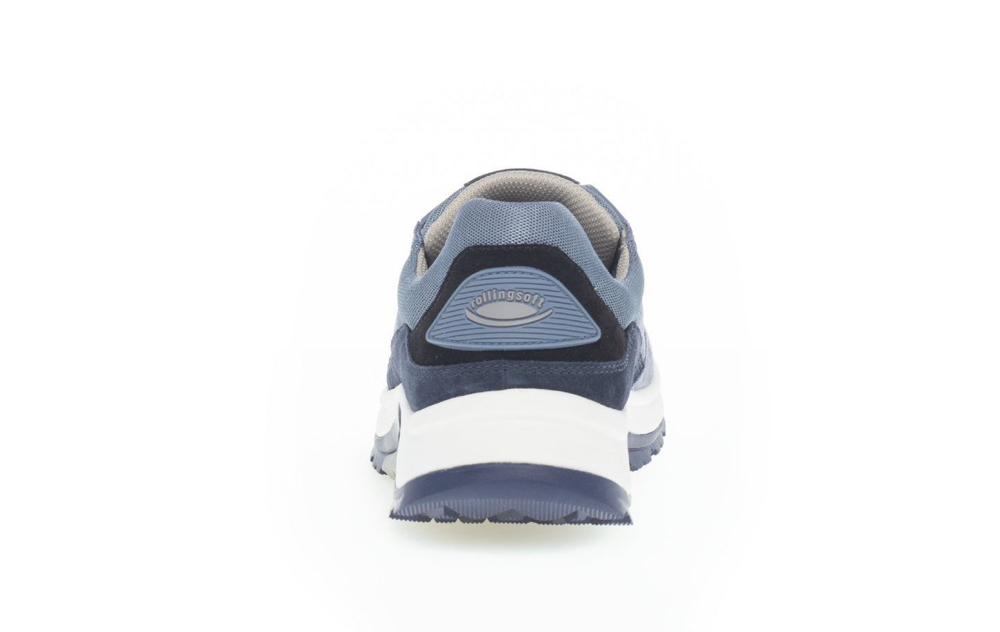 Herren-Halbschuh - Steinick Schuhe