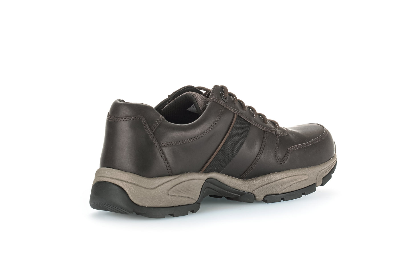 Herren-Halbschuh - Steinick Schuhe