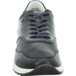 Herren-Halbschuh - Steinick Schuhe