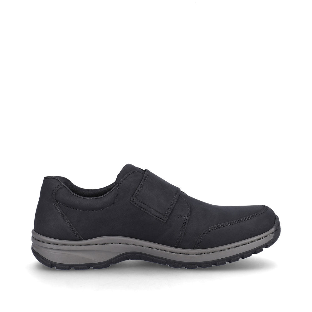 Herren-Halbschuh - Steinick Schuhe