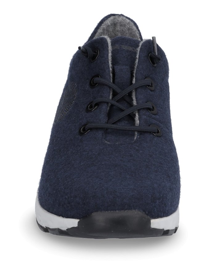 Herren-Halbschuh - Steinick Schuhe