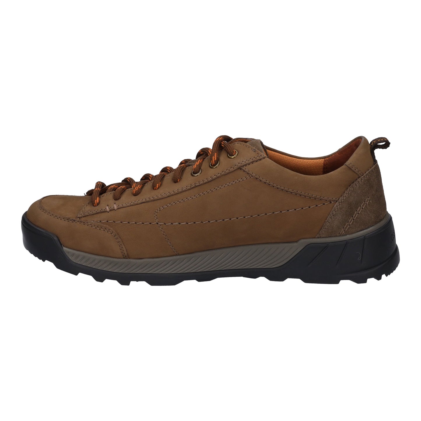 Herren-Halbschuh - Steinick Schuhe